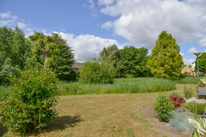 Photo 21 of Weerestein 34