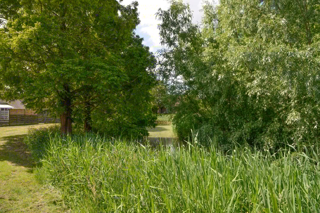 Foto 22 van Weerestein 34