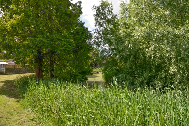 Photo 22 of Weerestein 34