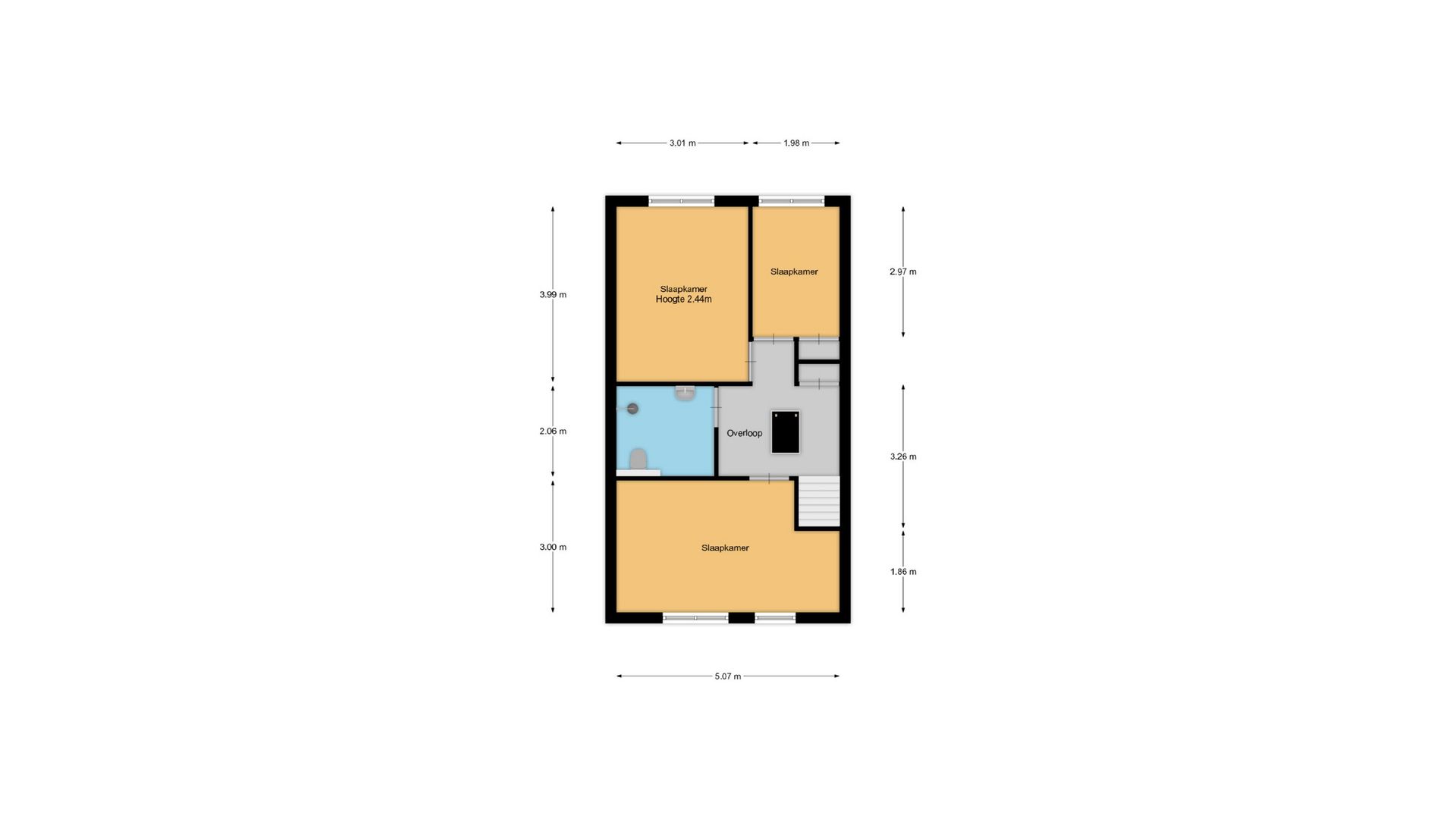 Foto 24 van Weerestein 34