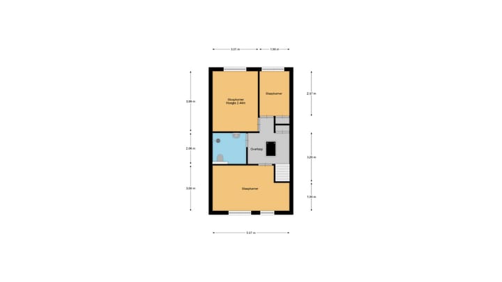 Photo 24 of Weerestein 34