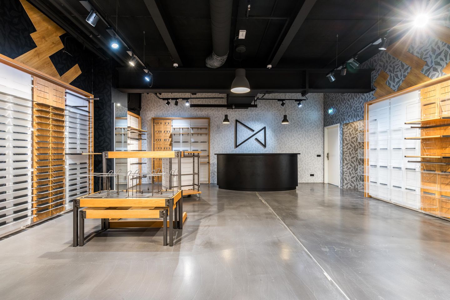 Bekijk foto 5 van Zuiderterras 124