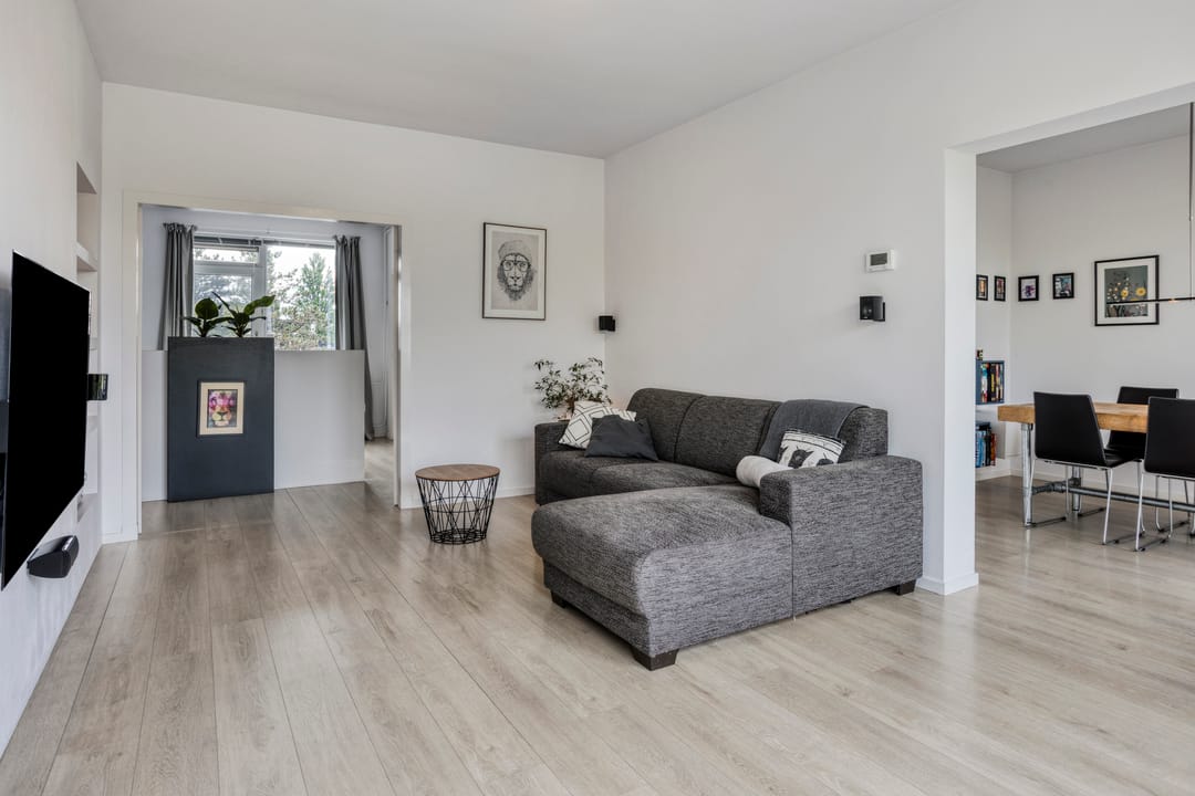 Photo 2 of Hertog Jan I Laan 48