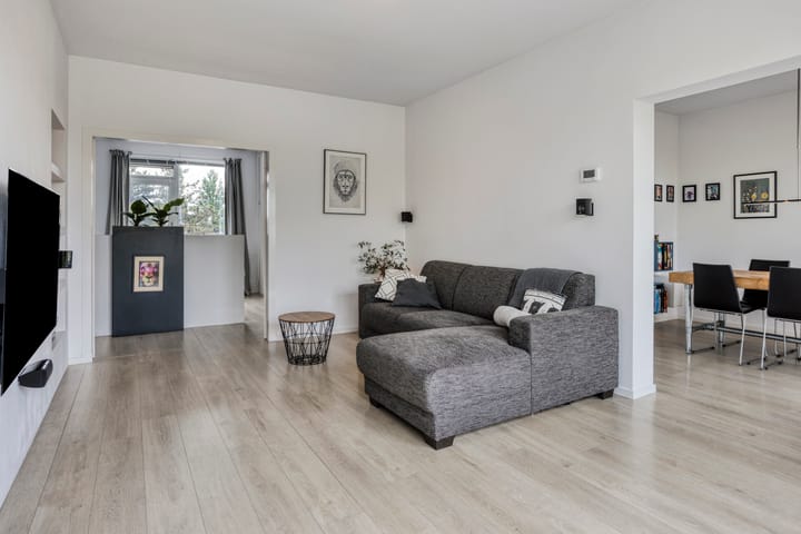 Foto 2 van Hertog Jan I Laan 48