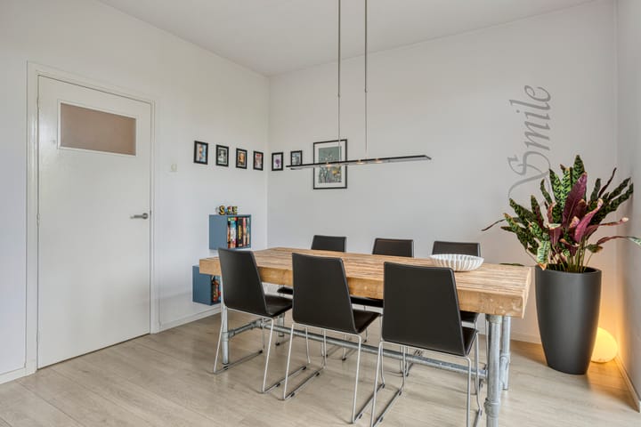 Foto 3 van Hertog Jan I Laan 48