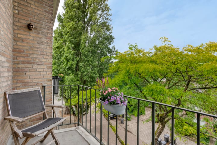 Foto 4 van Hertog Jan I Laan 48