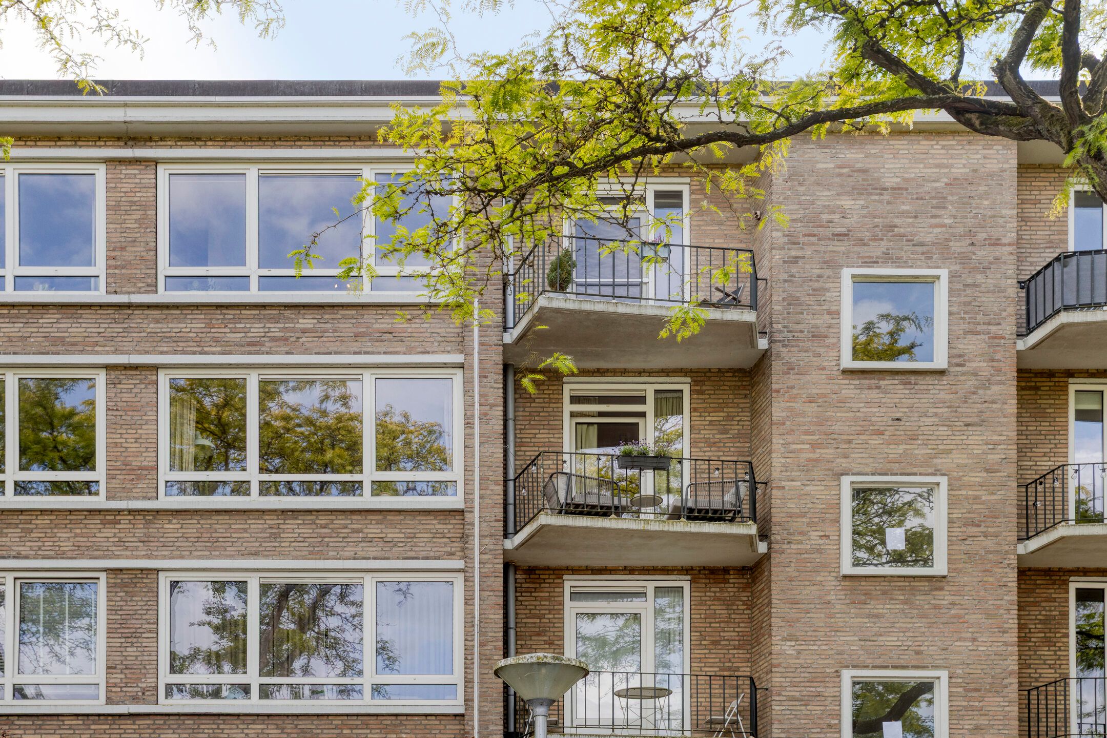 Photo 6 of Hertog Jan I Laan 48