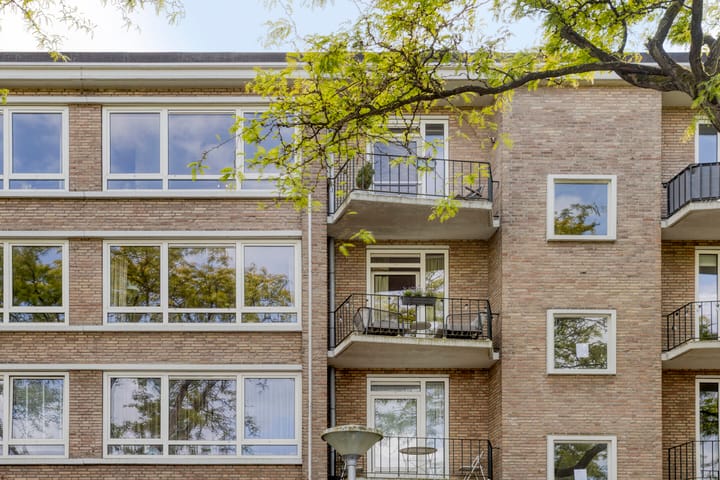 Foto 6 van Hertog Jan I Laan 48