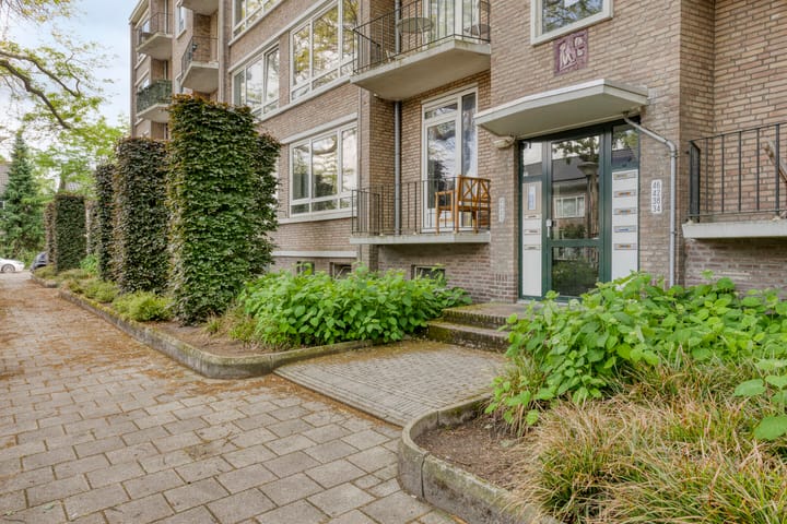 Foto 7 van Hertog Jan I Laan 48