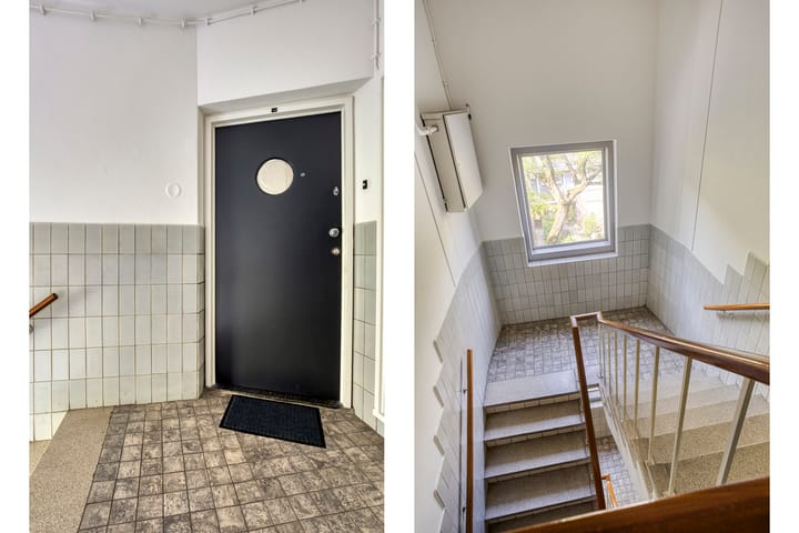 Foto 8 van Hertog Jan I Laan 48