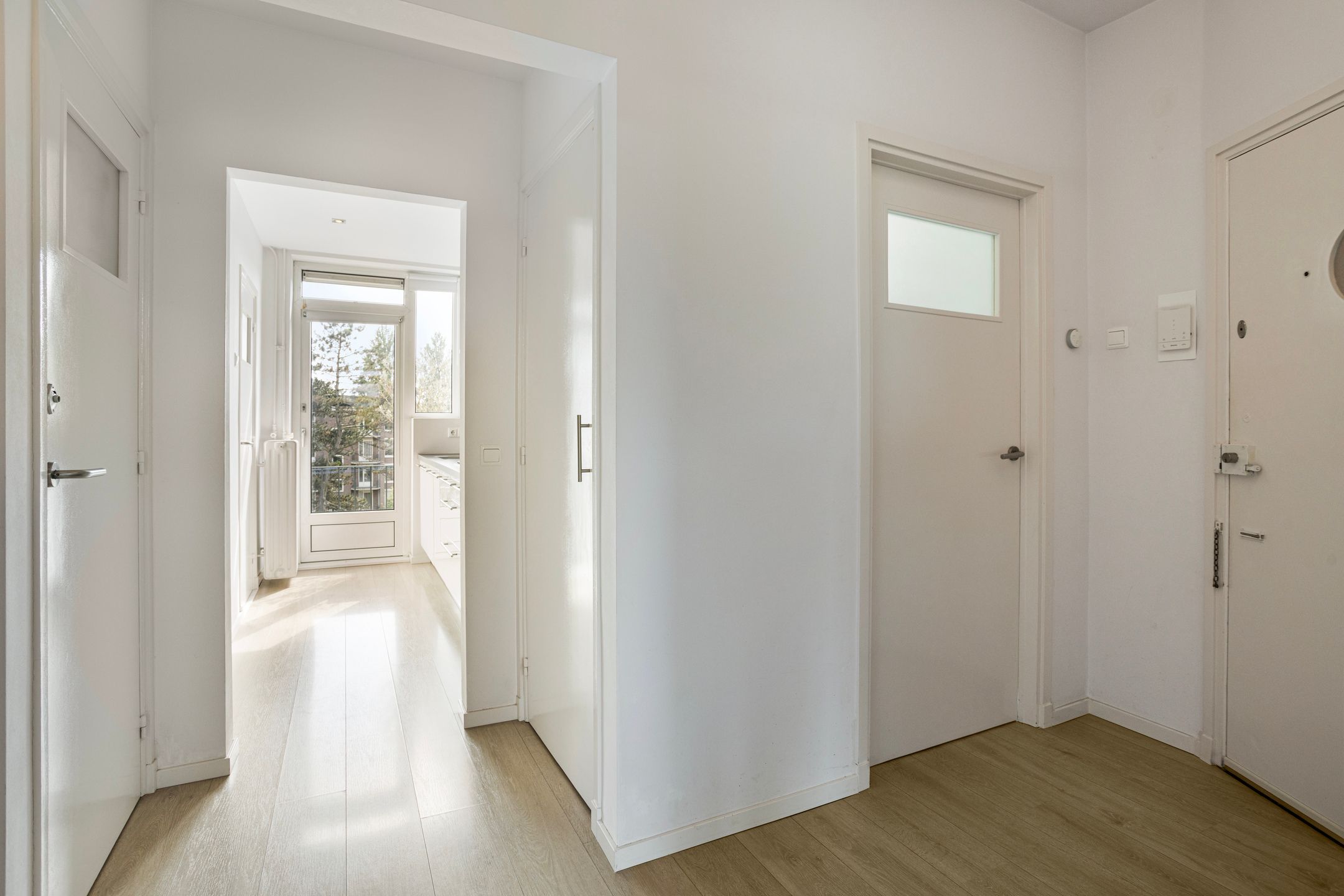 Photo 9 of Hertog Jan I Laan 48