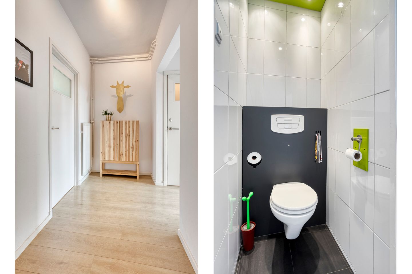 Photo 10 of Hertog Jan I Laan 48