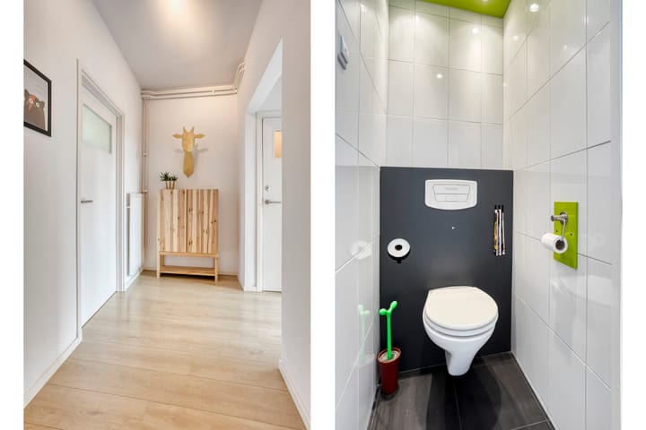 Foto 10 van Hertog Jan I Laan 48