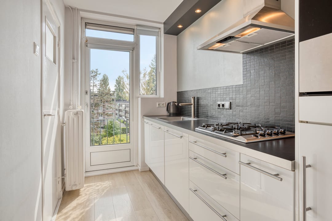 Photo 11 of Hertog Jan I Laan 48