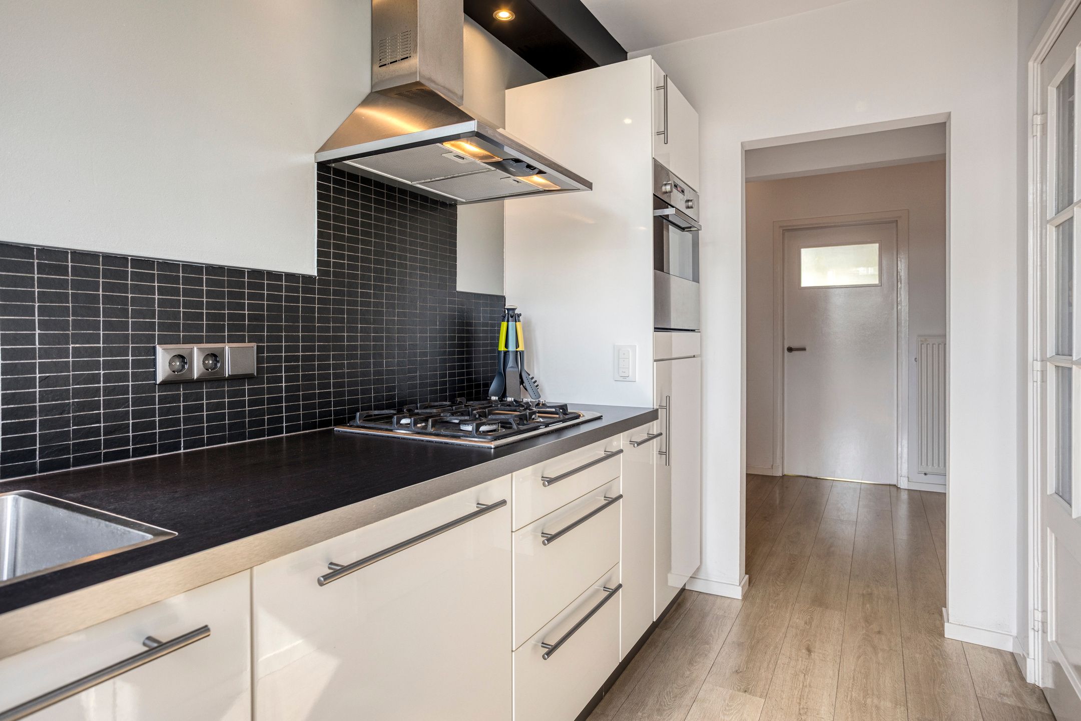 Photo 12 of Hertog Jan I Laan 48