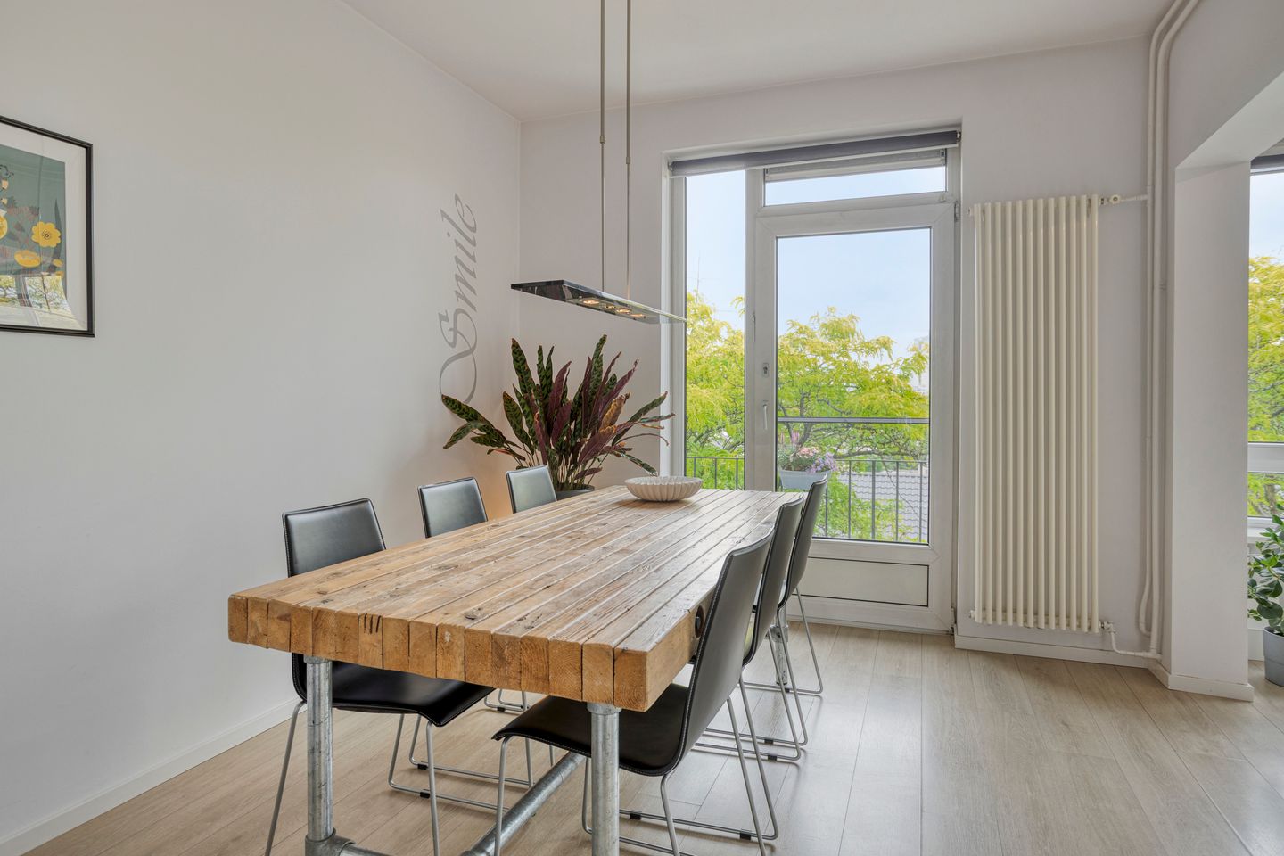 Photo 14 of Hertog Jan I Laan 48