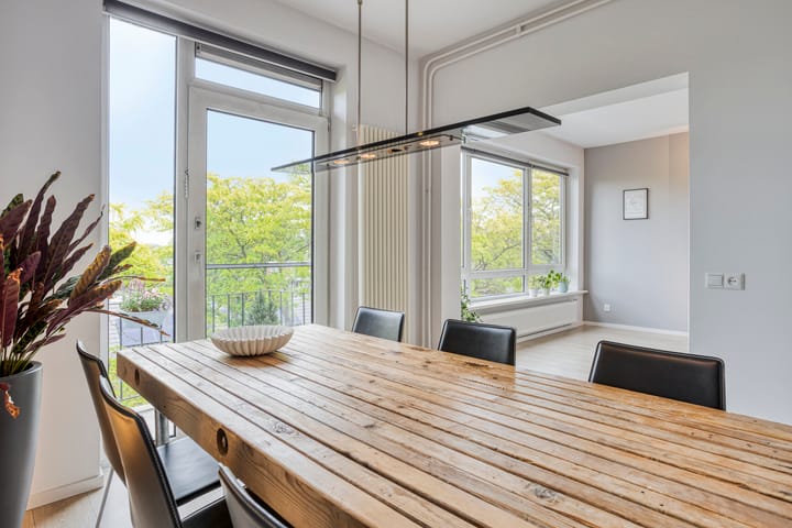 Foto 15 van Hertog Jan I Laan 48