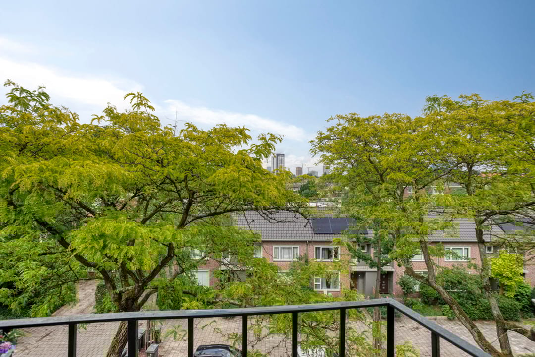 Photo 17 of Hertog Jan I Laan 48