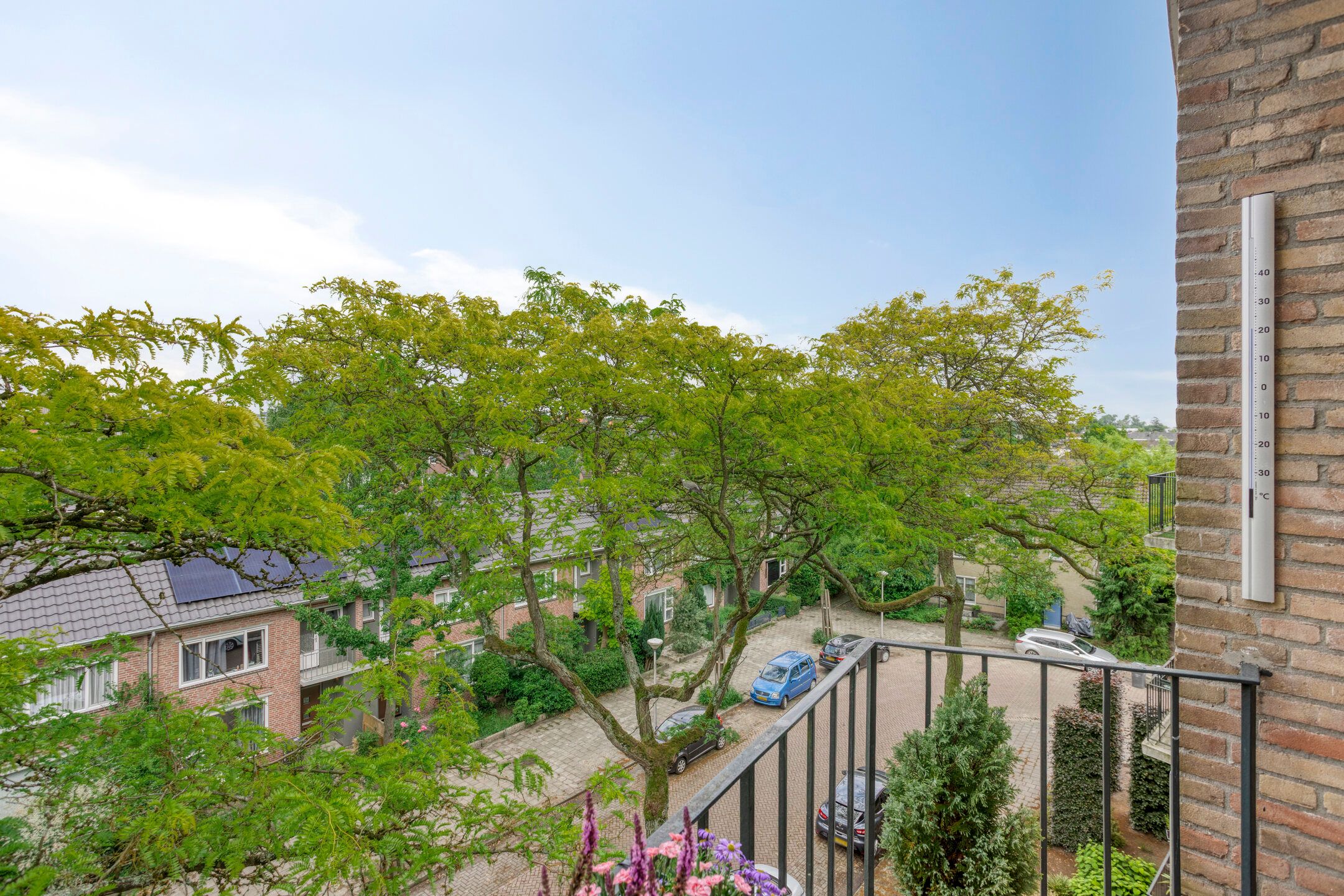 Photo 18 of Hertog Jan I Laan 48