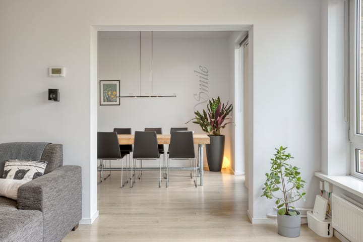 Foto 19 van Hertog Jan I Laan 48