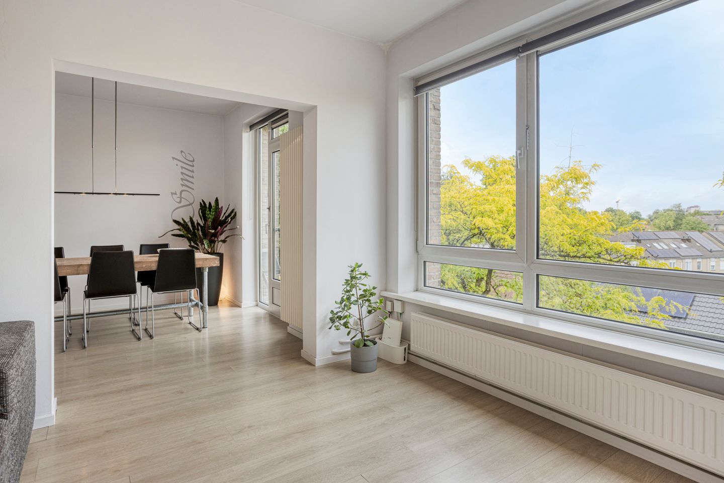 Photo 20 of Hertog Jan I Laan 48