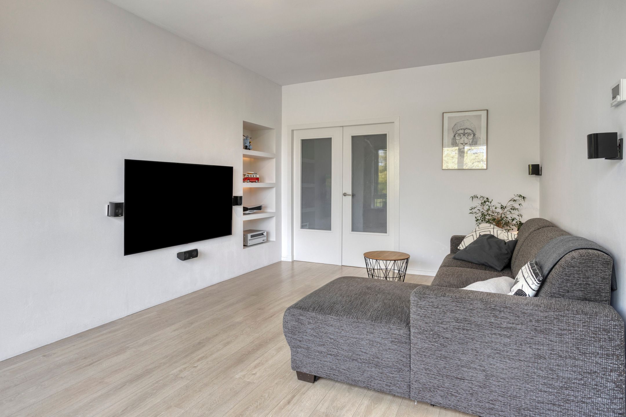 Photo 21 of Hertog Jan I Laan 48