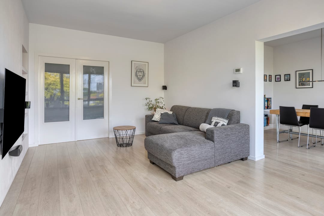 Photo 23 of Hertog Jan I Laan 48