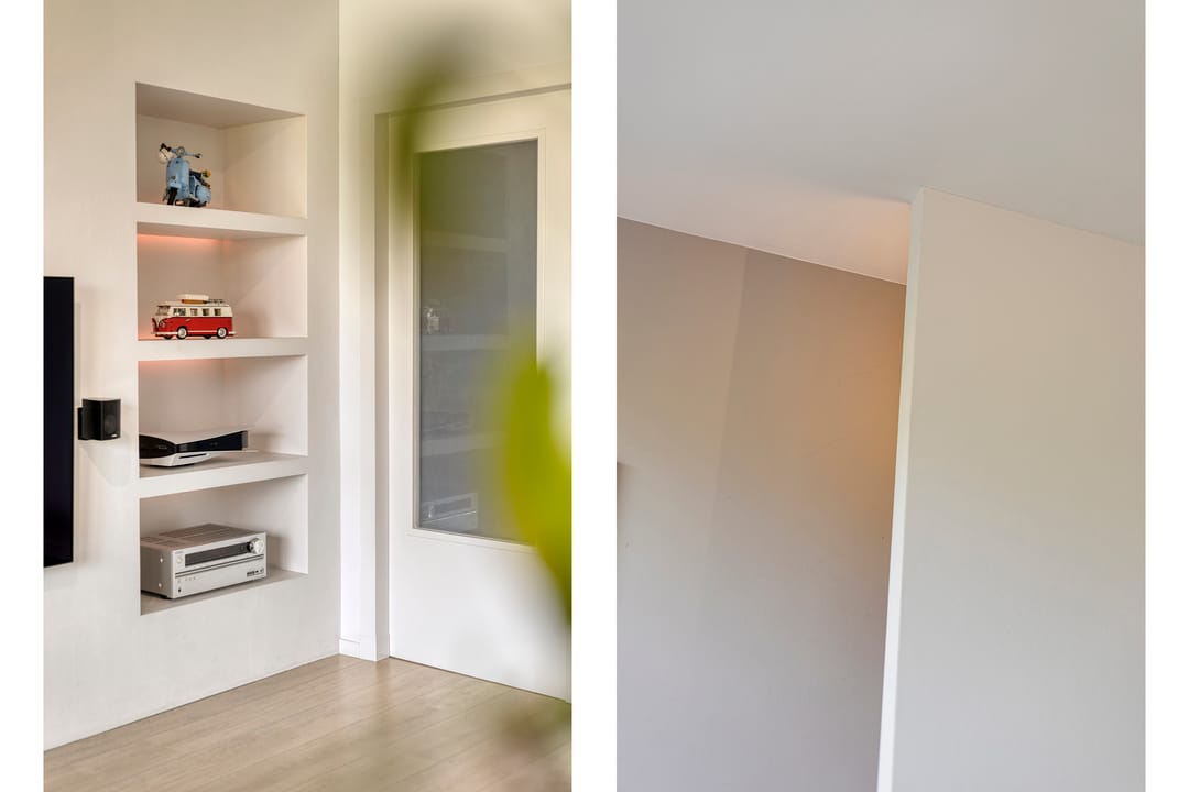 Photo 26 of Hertog Jan I Laan 48