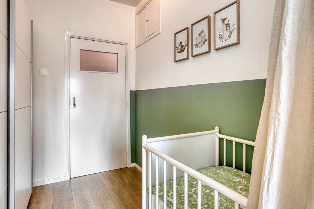 Photo 32 of Hertog Jan I Laan 48