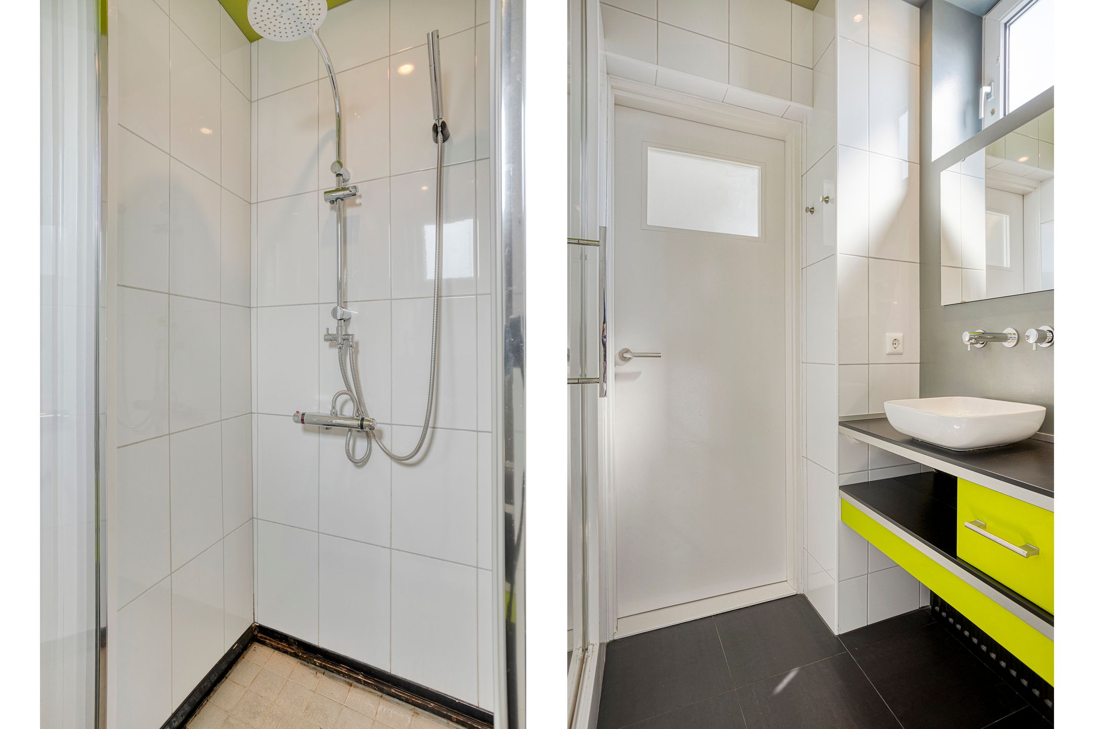 Photo 33 of Hertog Jan I Laan 48