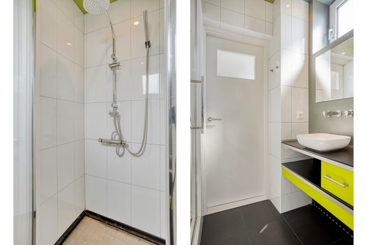 Foto 33 van Hertog Jan I Laan 48