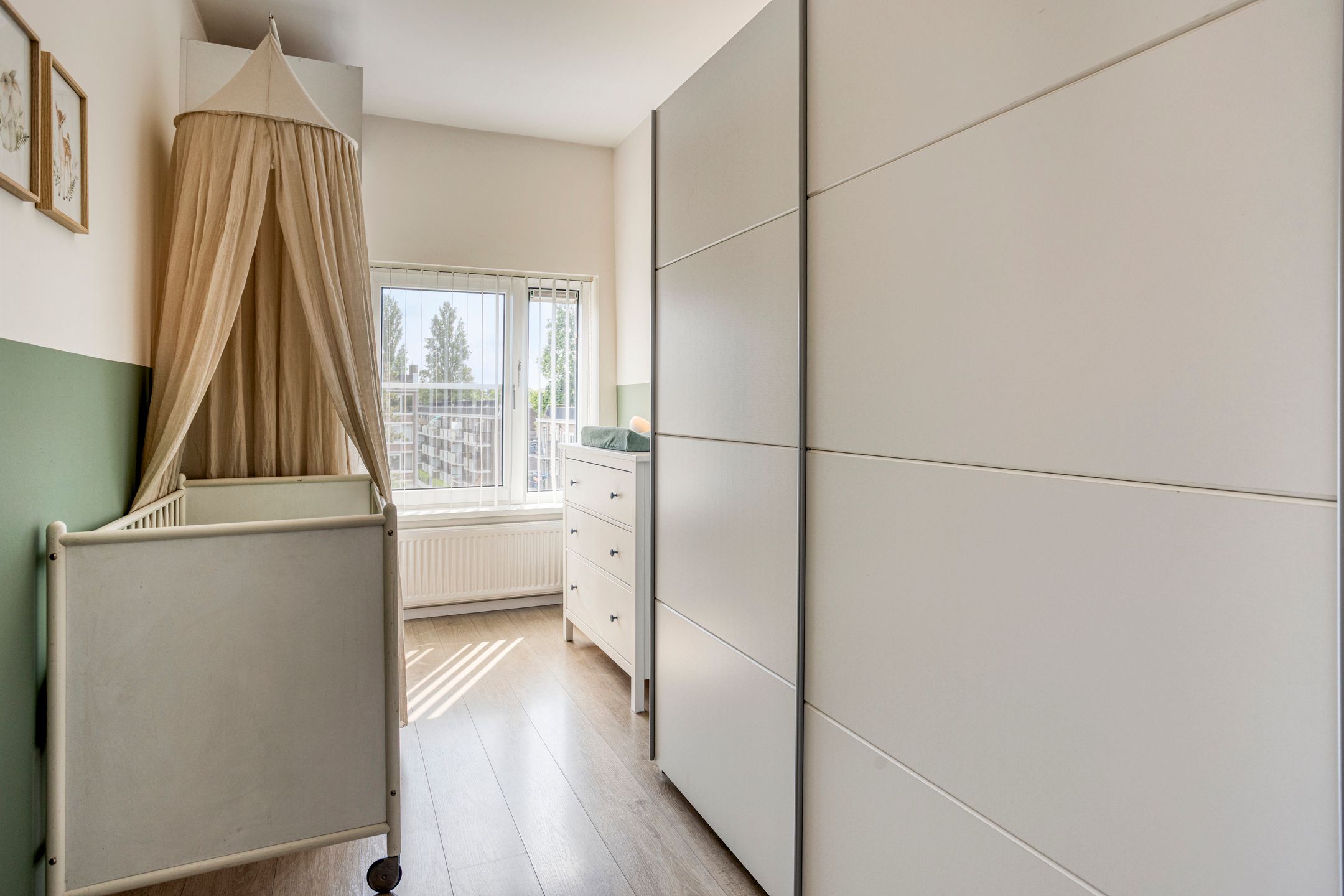 Photo 30 of Hertog Jan I Laan 48