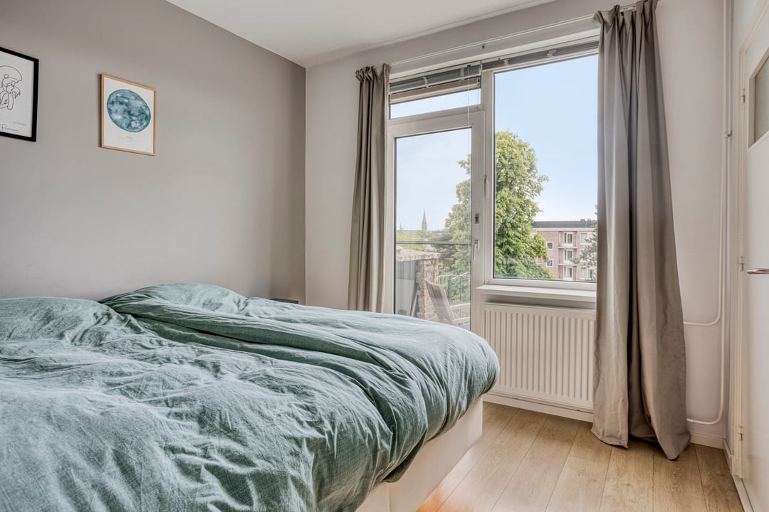 Photo 28 of Hertog Jan I Laan 48