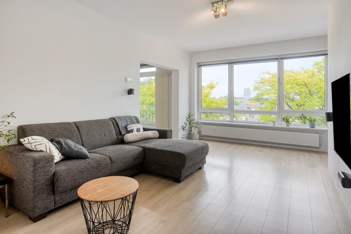 Foto 25 van Hertog Jan I Laan 48