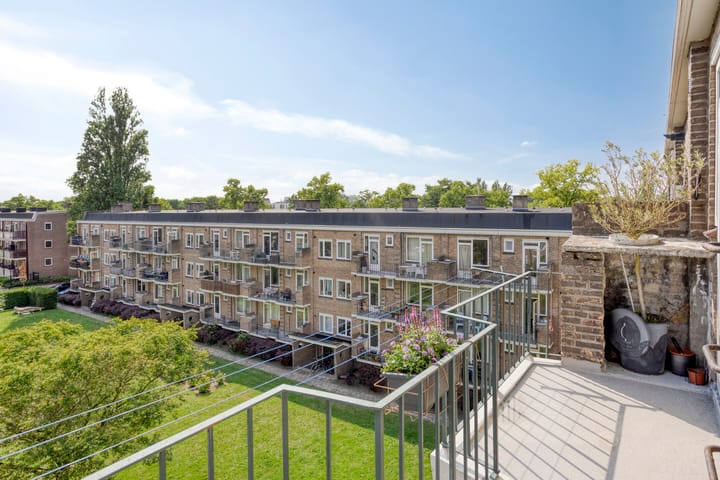 Foto 36 van Hertog Jan I Laan 48