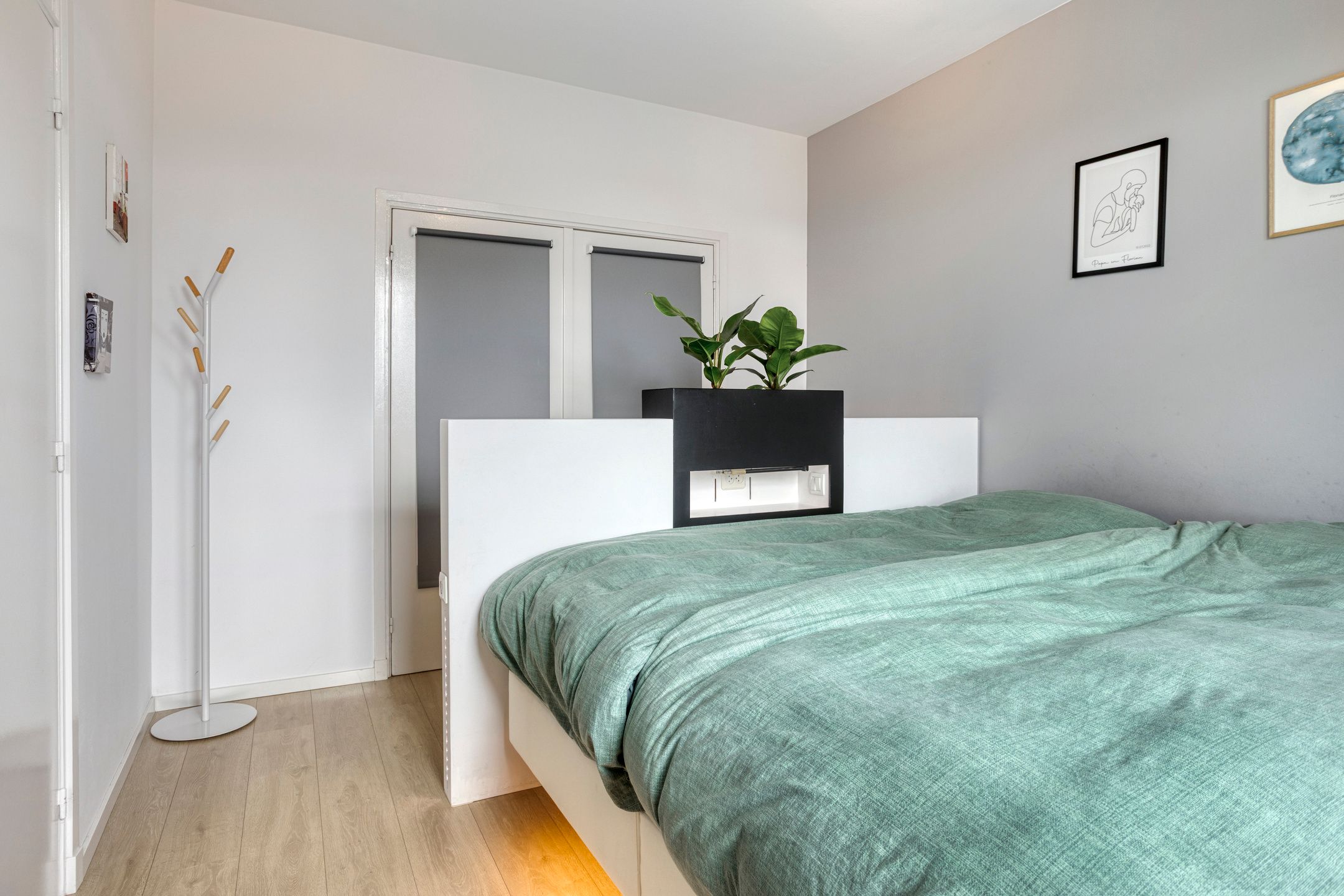 Photo 27 of Hertog Jan I Laan 48