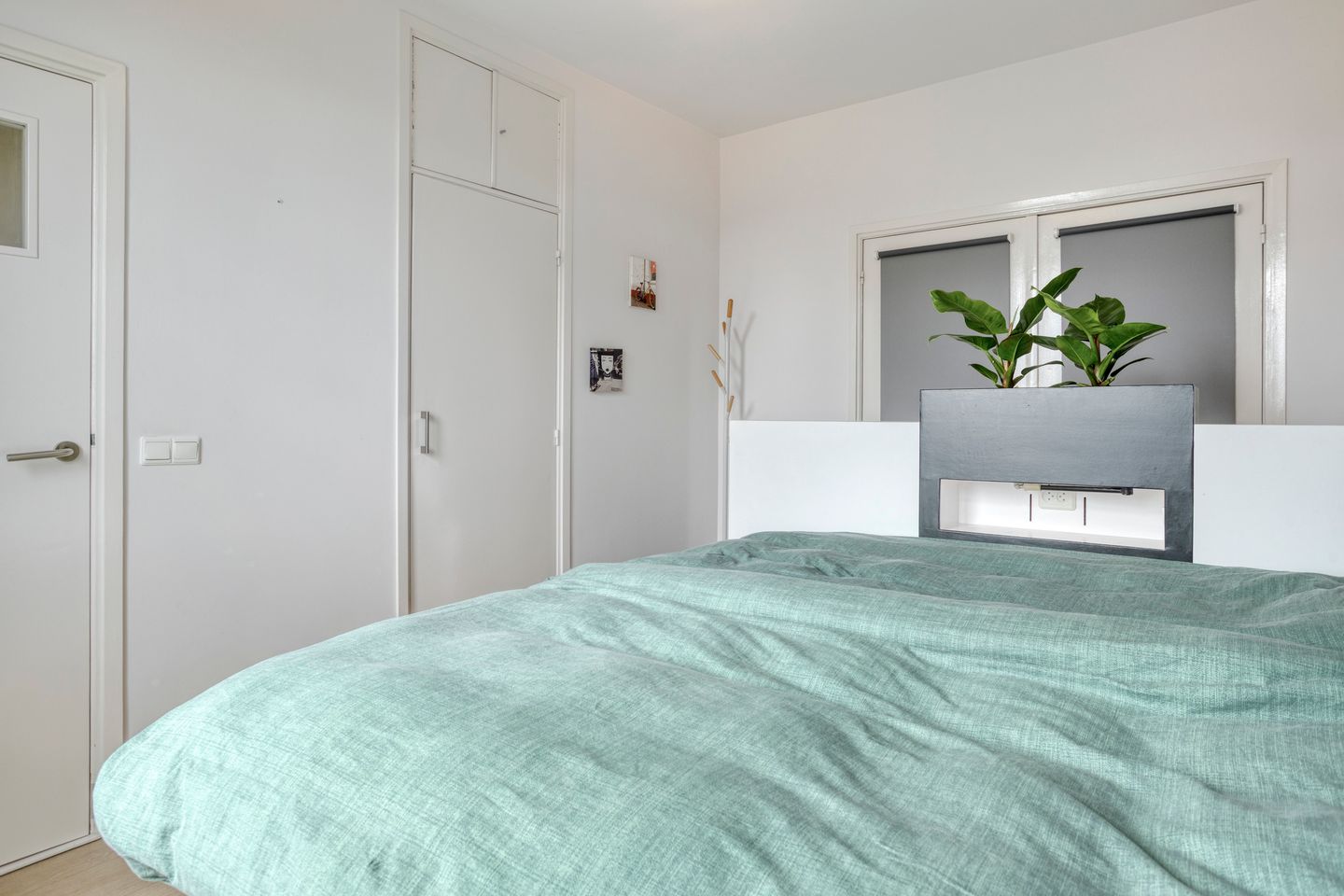 Photo 29 of Hertog Jan I Laan 48