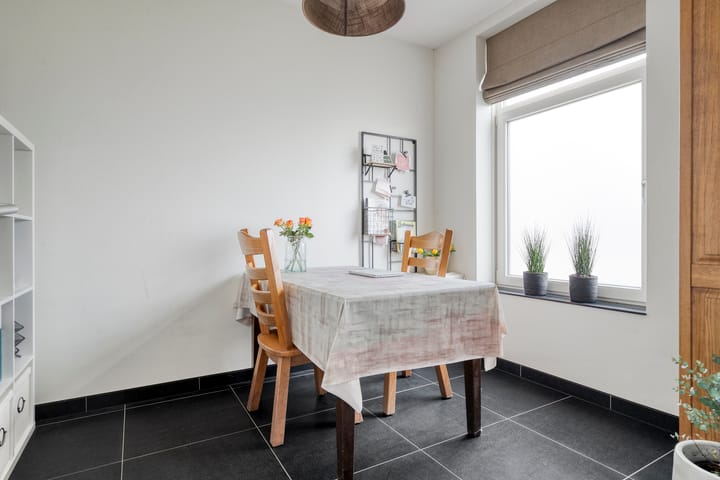 Foto 10 van Kromsteven 3