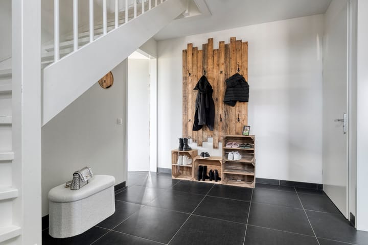 Foto 8 van Kromsteven 3