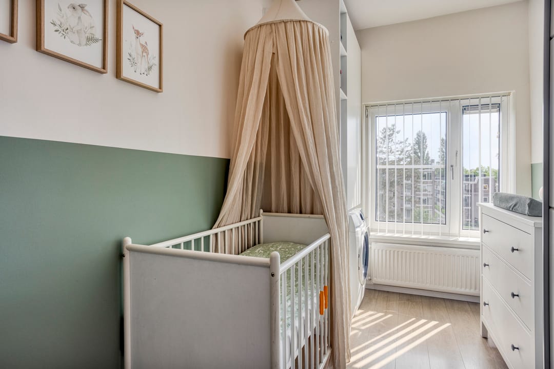 Photo 31 of Hertog Jan I Laan 48