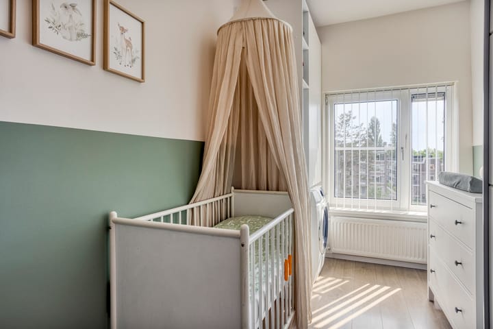 Foto 31 van Hertog Jan I Laan 48