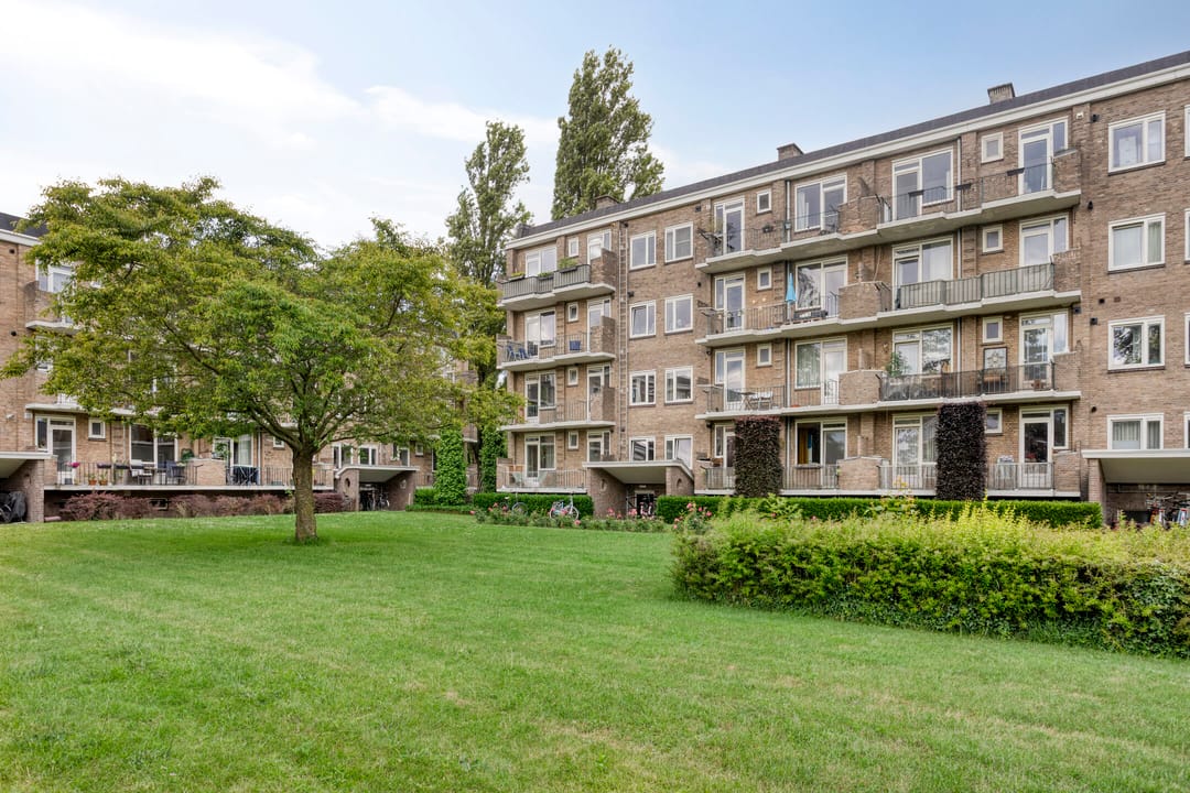 Photo 38 of Hertog Jan I Laan 48