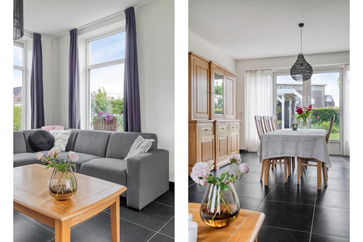 Foto 13 van Kromsteven 3