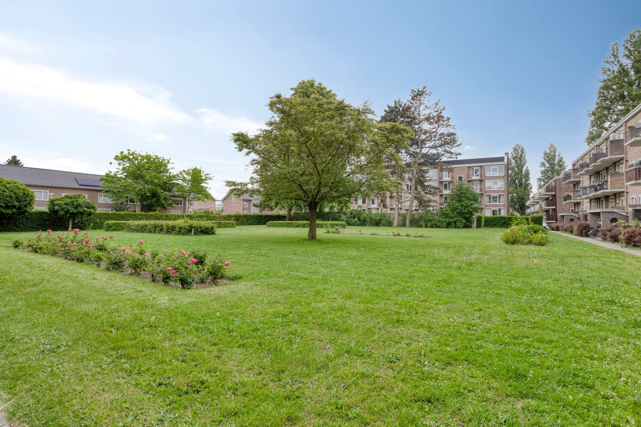 Photo 39 of Hertog Jan I Laan 48