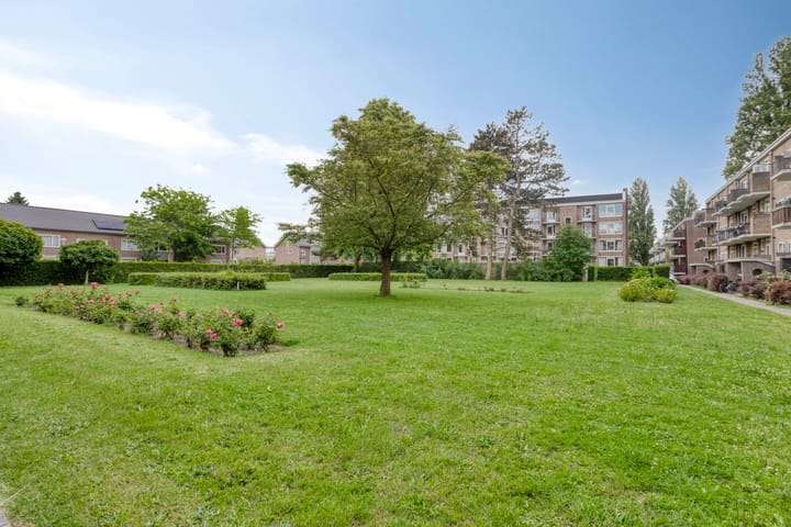 Foto 39 van Hertog Jan I Laan 48