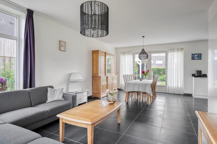 Foto 14 van Kromsteven 3