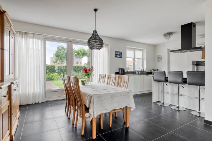 Foto 15 van Kromsteven 3