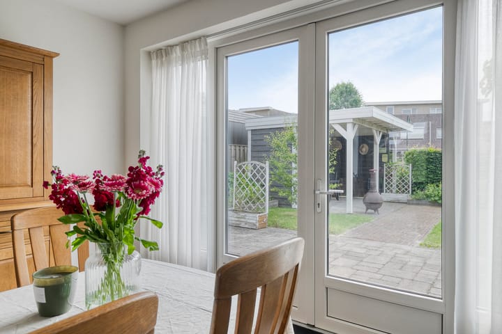 Foto 16 van Kromsteven 3