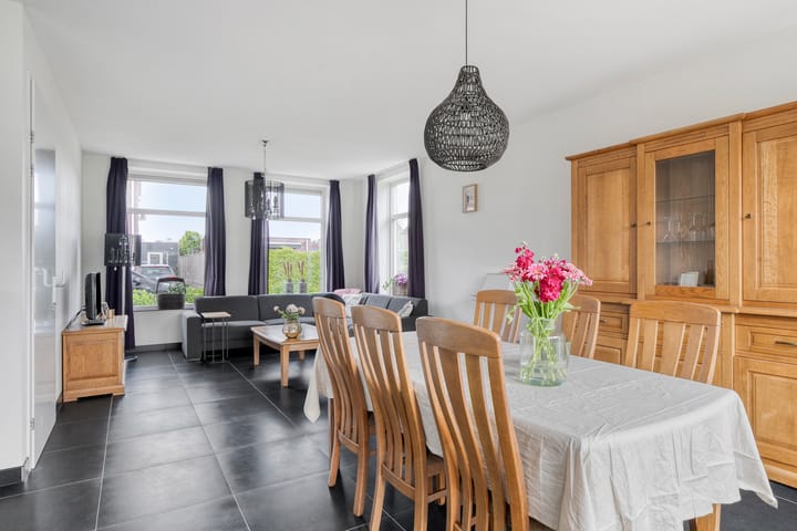 Foto 17 van Kromsteven 3