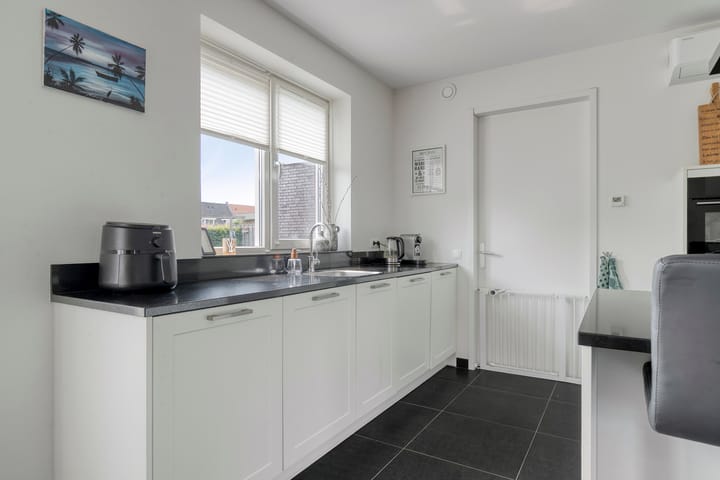 Foto 19 van Kromsteven 3